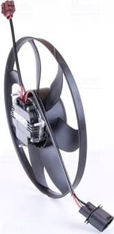 Fan, engine cooling 850021 - image 4