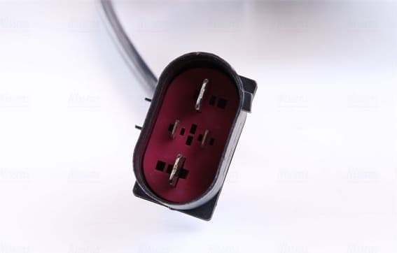 Fan, engine cooling 850021 - image 6