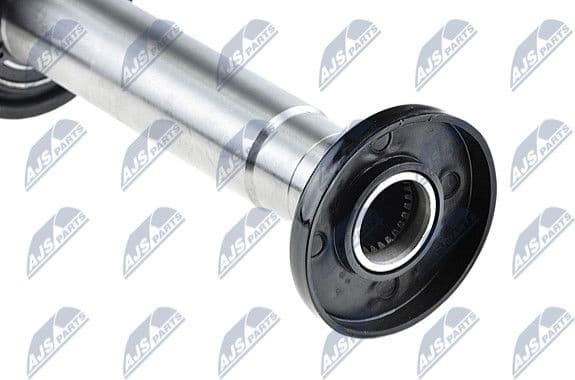 Drive Shaft NPW-VW-047 - image 4