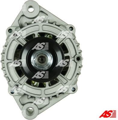 Alternator AS A9276S