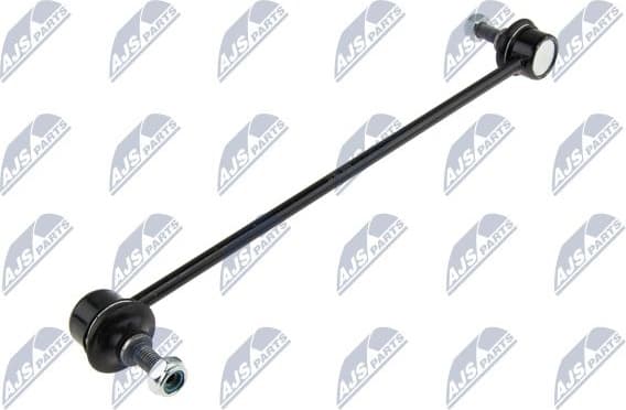 Link/Coupling Rod, stabiliser bar ZLP-MZ-044