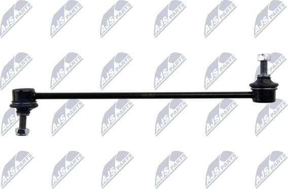 Link/Coupling Rod, stabiliser bar ZLP-MZ-044 - image 3
