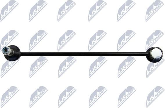Link/Coupling Rod, stabiliser bar ZLP-MZ-044 - image 4