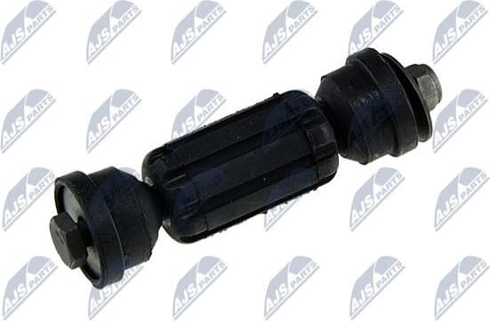 Link/Coupling Rod, stabiliser bar ZLT-FR-006