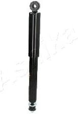 Shock Absorber MA-50075 - image 2