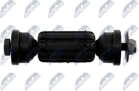 Link/Coupling Rod, stabiliser bar ZLT-FR-006 - image 2