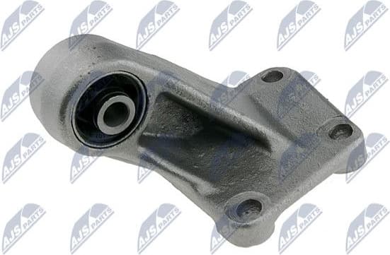 Mounting, differential ZPS-MS-093