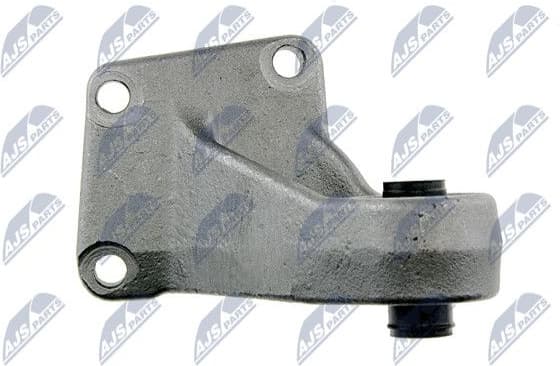 Mounting, differential ZPS-MS-093 - image 4