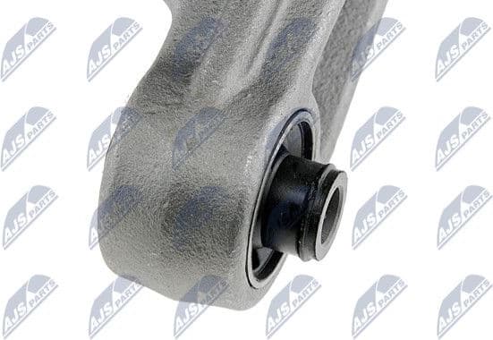 Mounting, differential ZPS-MS-093 - image 6