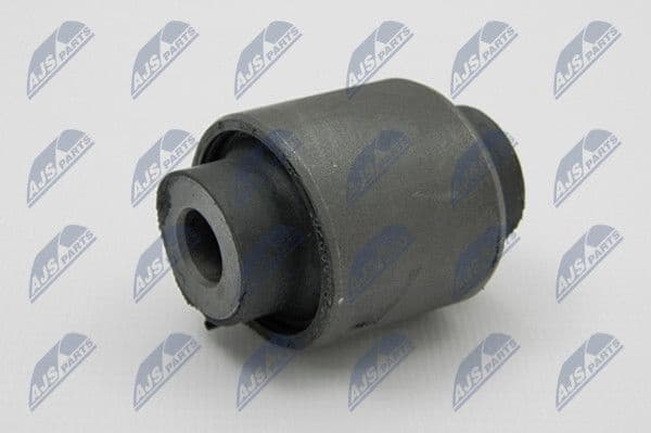 Mounting, control/trailing arm ZTT-HD-019A