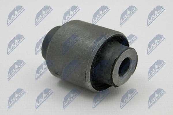 Mounting, control/trailing arm ZTT-HD-019A - image 2