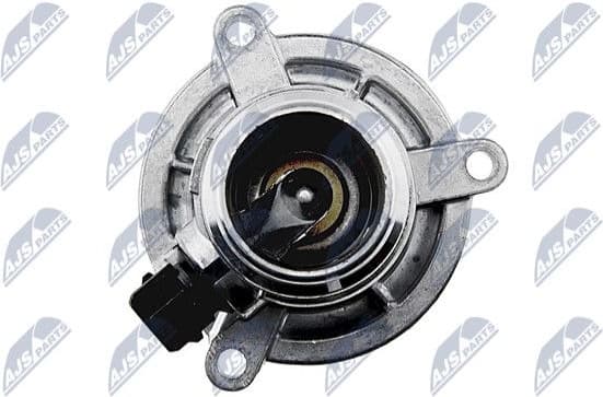 Thermostat, coolant CTM-BM-003 - image 5