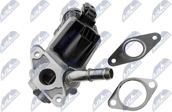 EGR Valve EGR-FR-029 - image 4