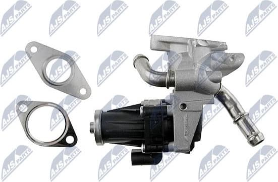 EGR Valve EGR-FR-029 - image 5