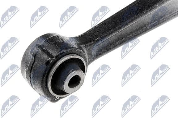 Control/Trailing Arm, wheel suspension ZWD-MZ-047 - image 6