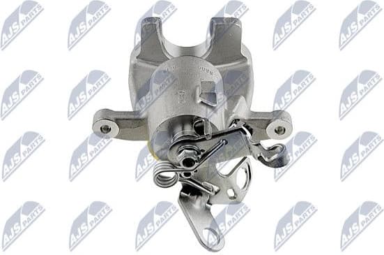 Brake Caliper HZT-VW-042 - image 2