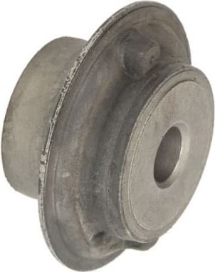 Bushing, axle beam 00391194 - image 2