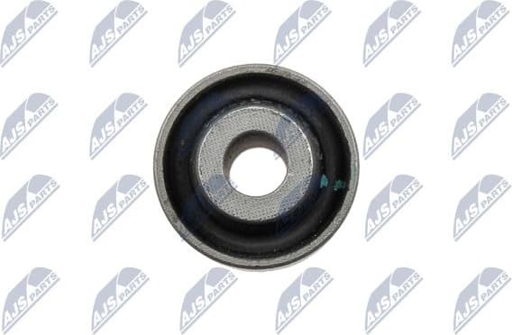 Mounting, control/trailing arm ZTP-MZ-035A - image 3