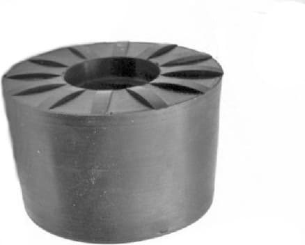 Mounting, engine 00225279