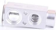 Expansion Valve, air conditioning ** FIRST FIT ** 999361