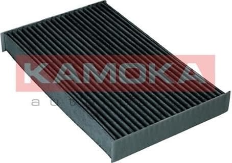 Filter, cabin air F513701 - image 3