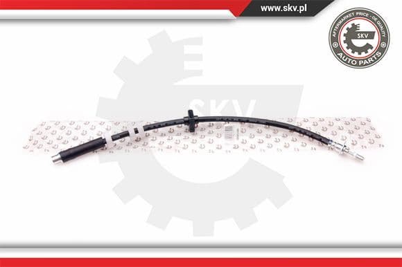 Brake Hose 35SKV098