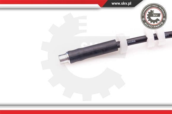 Brake Hose 35SKV098 - image 3