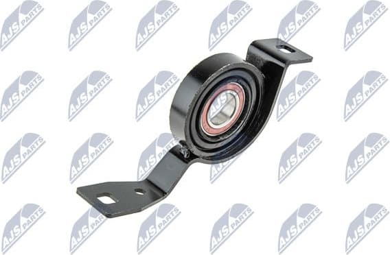 Suspension, propshaft NLW-AR-002