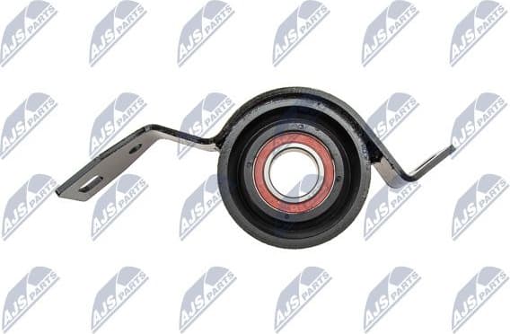 Suspension, propshaft NLW-AR-002 - image 3