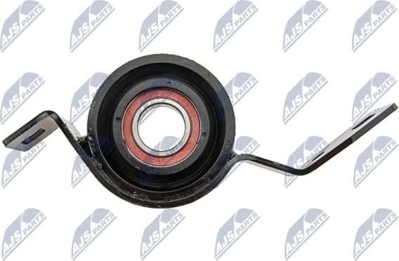 Suspension, propshaft NLW-AR-002 - image 5