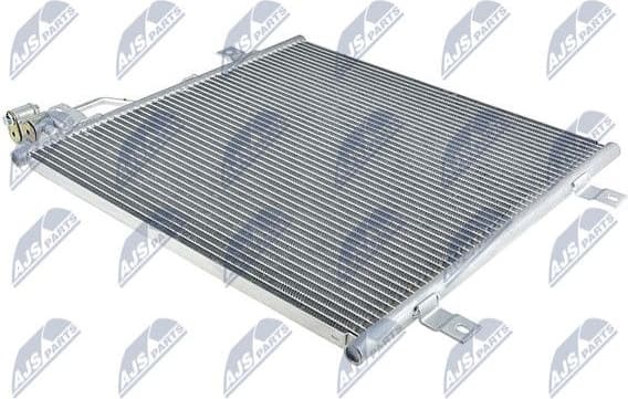 CCS-CH-015 - image 2