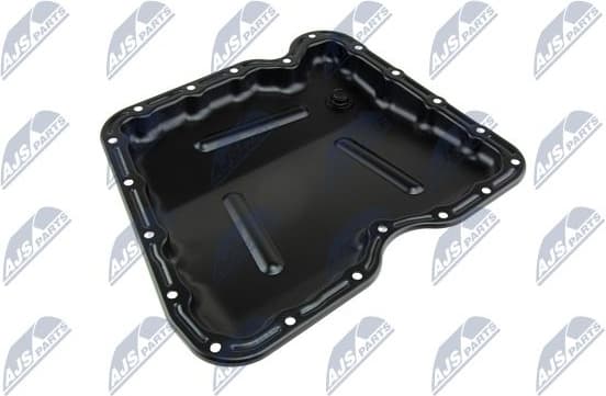 Oil sump BMO-NS-014