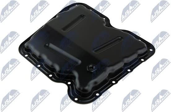 Oil sump BMO-NS-014 - image 2