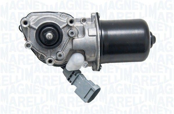 Wiper Motor 064300411010