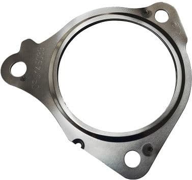 Gasket, charger 567.430
