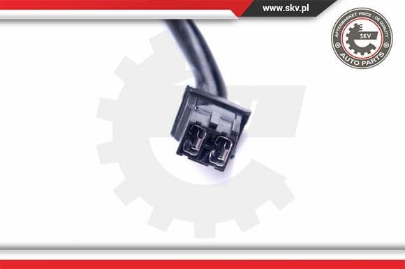 Window Regulator 00SKV324 - image 6