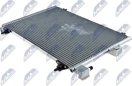 CCS-CT-007 - image 2