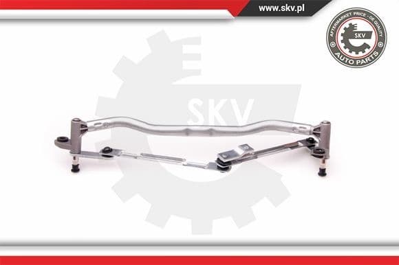 Wiper Linkage 05SKV028
