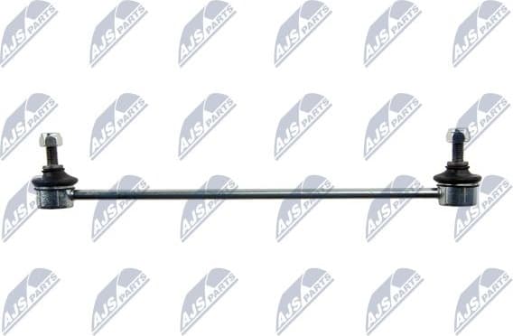 Link/Coupling Rod, stabiliser bar ZLP-PE-003 - image 3