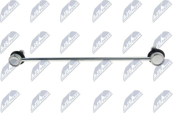 Link/Coupling Rod, stabiliser bar ZLP-PE-003 - image 5