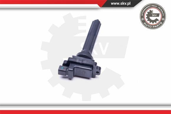 Ignition Coil 03SKV262 - image 3