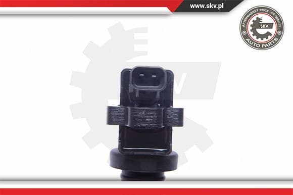 Ignition Coil 03SKV262 - image 4