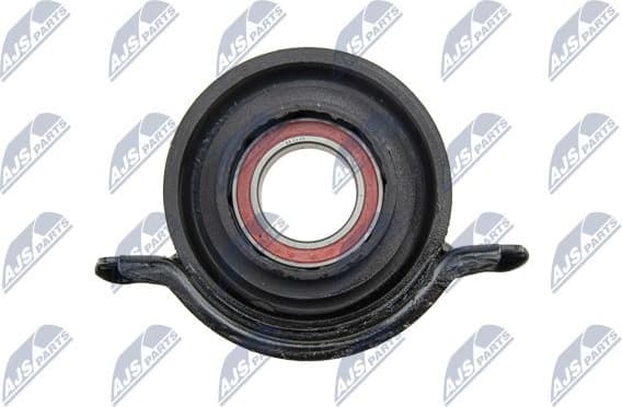 Suspension, propshaft NLW-VW-009 - image 3