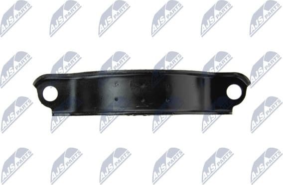 Suspension, propshaft NLW-VW-009 - image 6