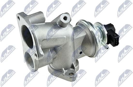 EGR Valve EGR-PL-026