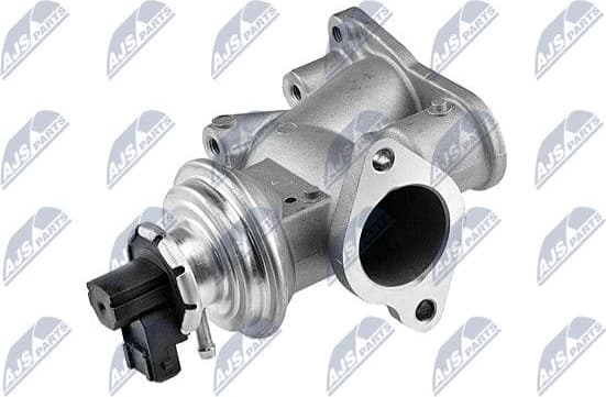 EGR Valve EGR-PL-026 - image 2