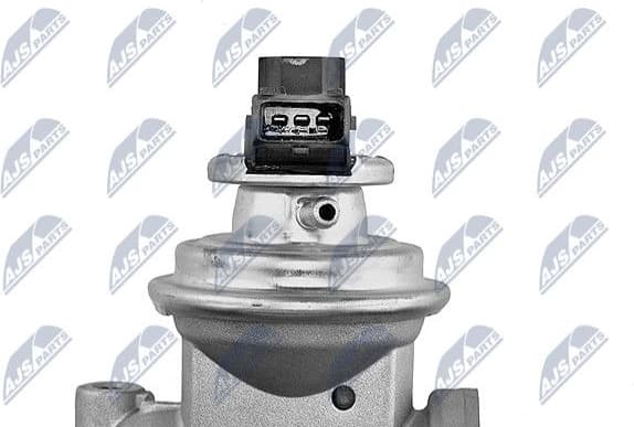 EGR Valve EGR-PL-026 - image 6
