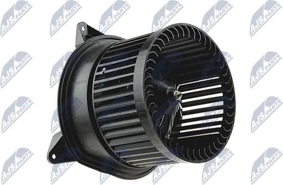 Electric Motor, interior blower EWN-FR-000
