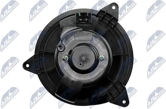 Electric Motor, interior blower EWN-FR-000 - image 5