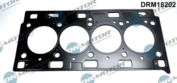 Gasket, cylinder head DRM18202